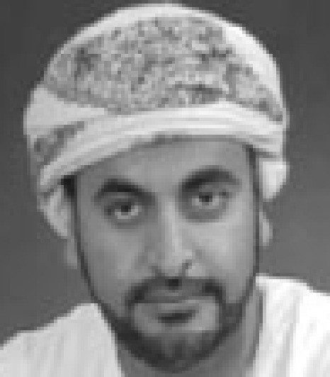 Firas Ali Al Abdwani 