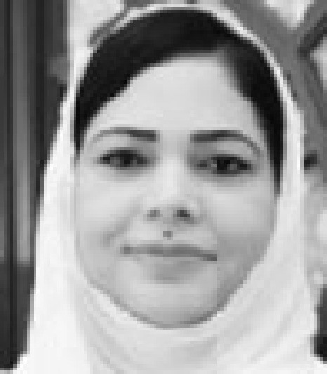 Fatma Yousuf AI Ibrahim 