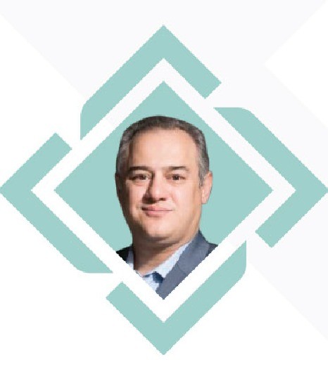 Dr. Farshad Shishehchian 