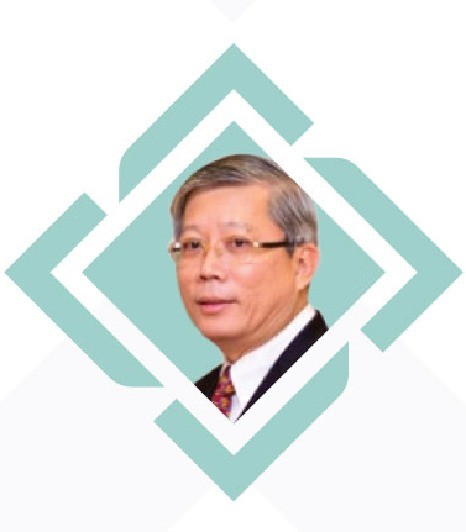 Dr. Lee Chee Wee 