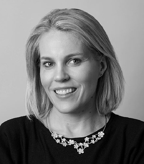 Elizabeth Bramson-Boudreau 