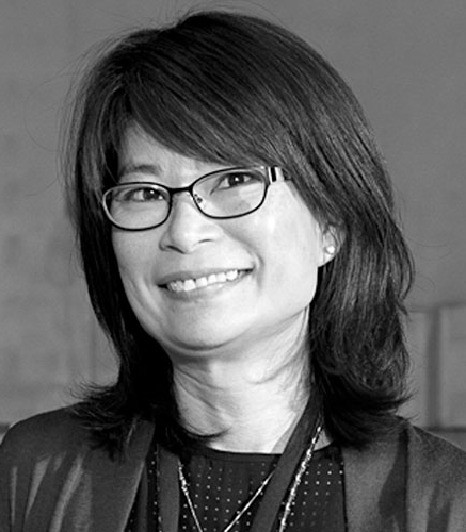Lin Wen Hu 