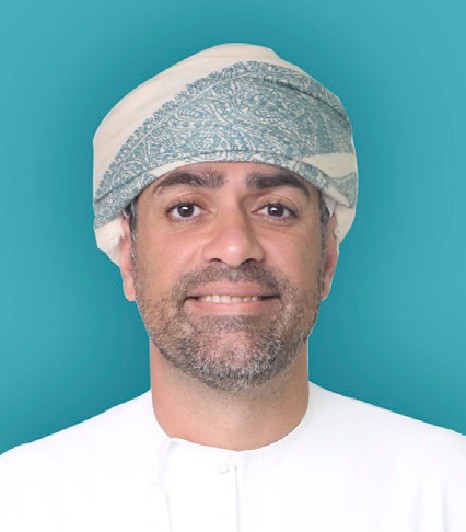 Mohammed Sadek Sulaiman 