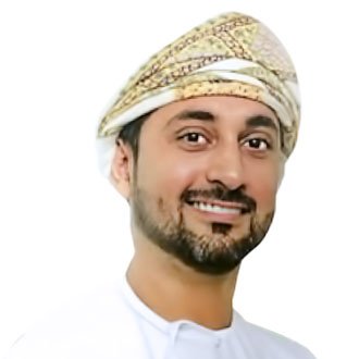 زاهر الحشار