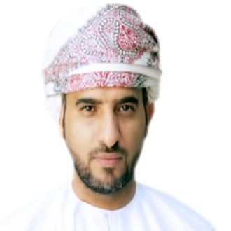 سليمان الغنامي