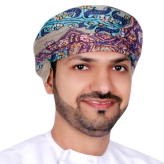 سلطان الوهيبي