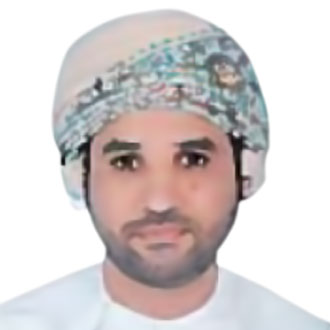 ياسر السلماني