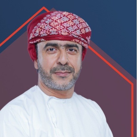 Abdullah Abri