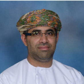 خلفان الشعيلي