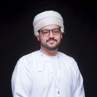 سيف البوسعيدي