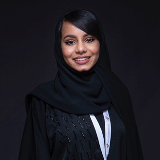 مجان الجابري