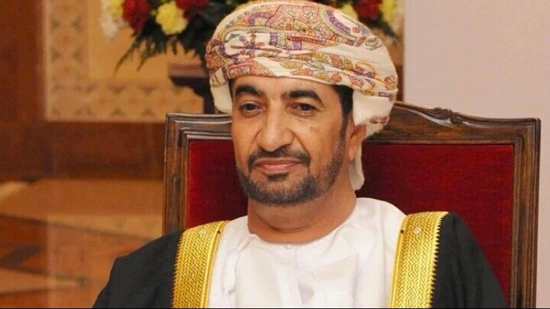 Diwan of Royal Court Minister to Launch Oman Business Forum