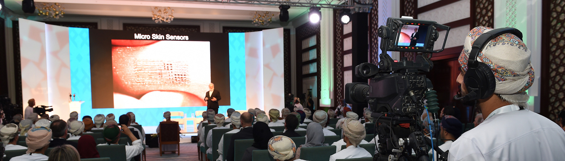 Oman Business Forum Obf Ppp Events